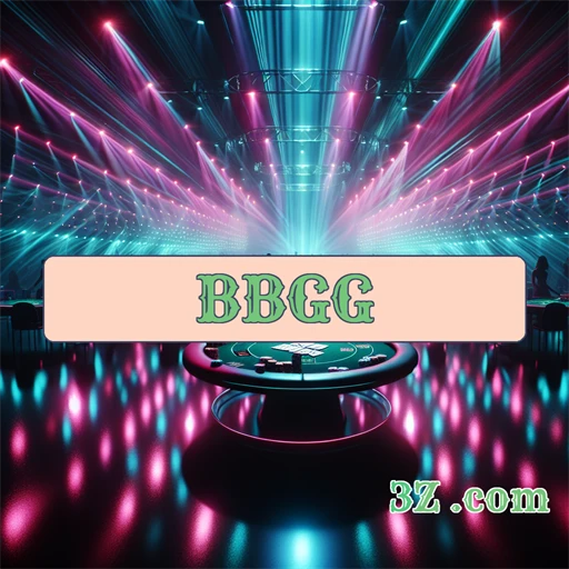 Apostas Inteligentes: Aproveite ao Máximo no bbgg.com