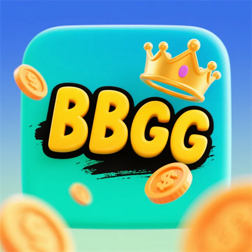 bbgg.com
