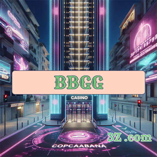 Recursos Pagos do BBGG.com: Aumente sua Diversão Gamer!