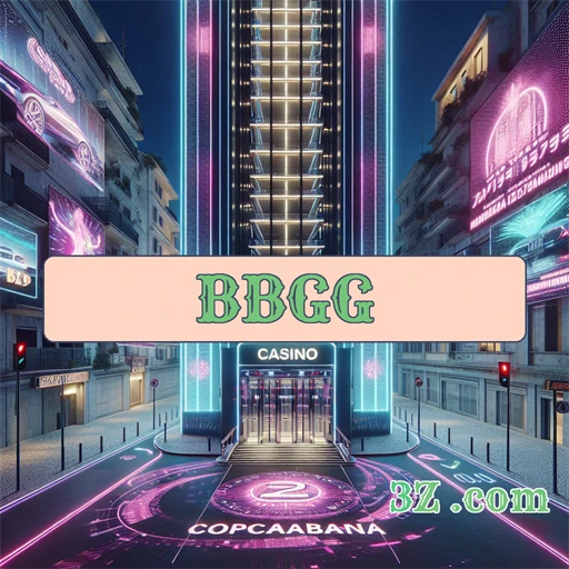Recursos Pagos do BBGG.com: Aumente sua Diversão Gamer!