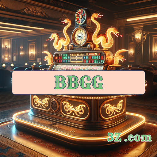 Promoções Irresistíveis Para Gamers no bbgg.com