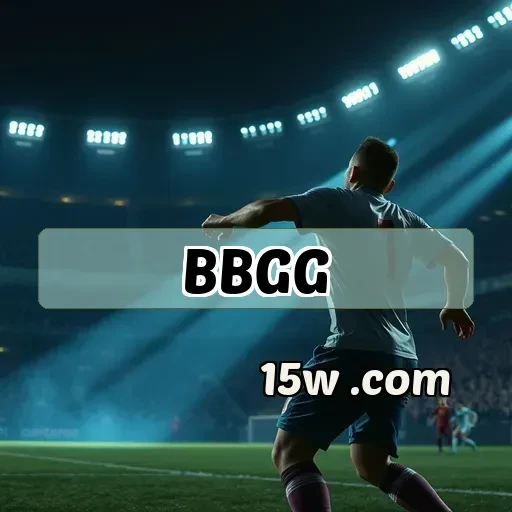 bbgg.com: Explore a Diversão de Jogos Arcade com Amizade e Competição!