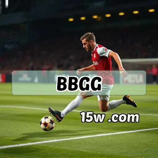 bbgg.com: Explore os Melhores Jogos de Mesa do Brasil