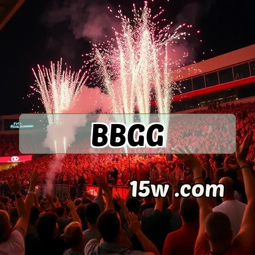 bbgg.com: Entre no Mundo Fascinante das Caças Niquel