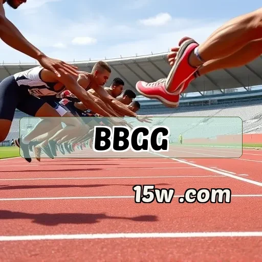 bbgg.com: Seus RPGs Favoritos Esperam Por Você Aqui!