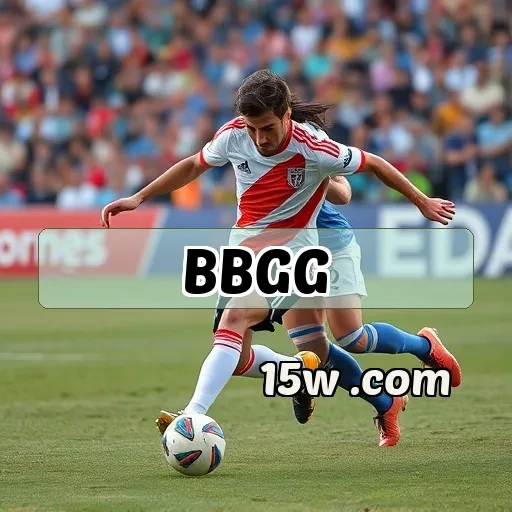 bbgg.com: Descubra o Bingo que Transforma Diversão em Prêmios