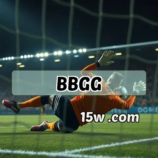 bbgg.com: Descubra as Ofertas Imperdíveis de Jogos Online