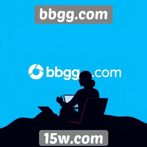 Recursos especiais que tornam bbgg.com único