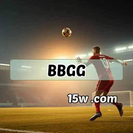 bbgg.com: Explore a Diversão e Estratégia dos Jogos de Carta