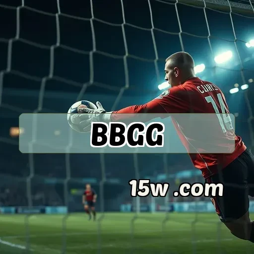 bbgg.com: Atraia Novos Amigos no Mundo dos Jogos Multiplayer